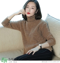 3月份去浙江穿什么？三月份去浙江穿衣搭配