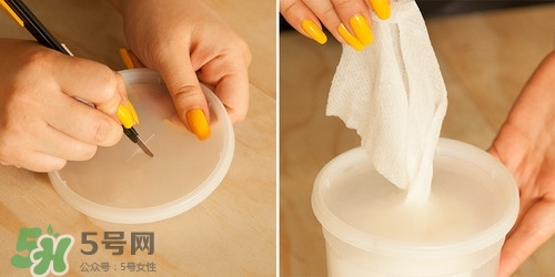 屈臣氏卸妝濕巾好用嗎?屈臣氏卸妝濕巾怎么樣? 屈臣氏卸妝濕巾好用嗎?屈臣氏卸妝濕巾怎么樣?