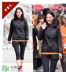 申敏兒衣服什么牌子？申敏兒衣服同款