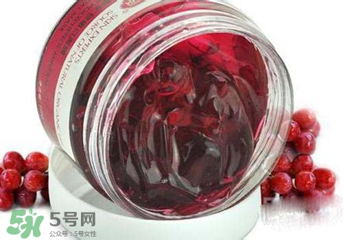 紅酒做面膜可以直接敷臉嗎？紅酒可以直接敷臉嗎？