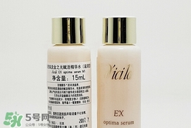 蒂思嵐流金之光怎么樣?Dicila流金之光好用嗎? 蒂思嵐流金之光怎么樣?Dicila流金之光好用嗎?