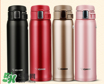 保溫杯什么牌子的好 保溫杯哪個(gè)牌子好 保溫杯什么牌子的好 保溫杯哪個(gè)牌子好