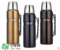 保溫杯什么牌子的好 保溫杯哪個(gè)牌子好 保溫杯什么牌子的好 保溫杯哪個(gè)牌子好