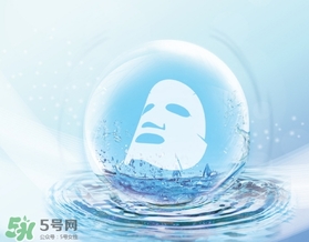 面膜為什么會(huì)有糞大腸菌群？面膜有糞大腸菌群有什么危害？