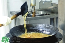 煮糖用什么鍋最好？熬糖用什鍋合適？