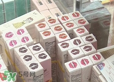 mac魅可感官檢驗(yàn)不合格 感官檢驗(yàn)不合格是什么意思？