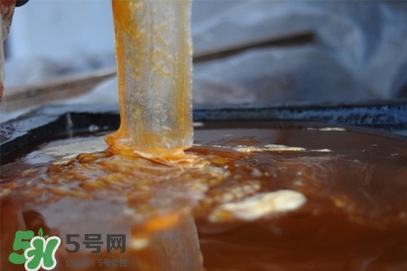 煮糖用什么鍋最好？熬糖用什鍋合適？