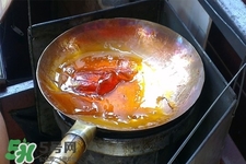 煮糖用什么鍋最好？熬糖用什鍋合適？