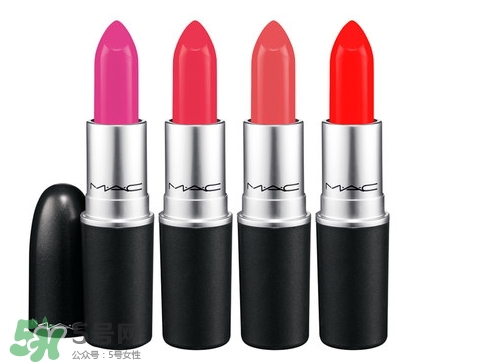 mac魅可感官檢驗(yàn)不合格 感官檢驗(yàn)不合格是什么意思？