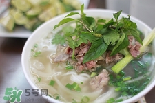 用電飯鍋怎么做面條?電飯鍋做面條方法 用電飯鍋怎么做面條?電飯鍋做面條方法