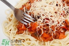 用電飯鍋怎么做面條?電飯鍋做面條方法 用電飯鍋怎么做面條?電飯鍋做面條方法