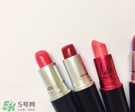 mac魅可感官檢驗(yàn)不合格 感官檢驗(yàn)不合格是什么意思？