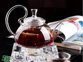 立春后喝什么茶？立春后喝什么茶好？