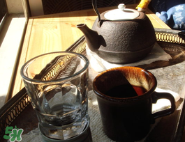 立春后喝什么茶？立春后喝什么茶好？