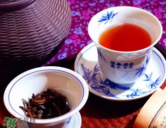 立春后喝什么茶？立春后喝什么茶好？