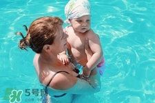 立春后游泳有益嗎？春天游泳有什么好處？