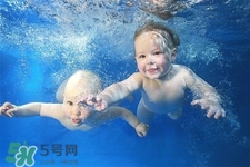 立春后游泳有益嗎？春天游泳有什么好處？