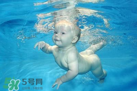 立春后游泳有益嗎？春天游泳有什么好處？