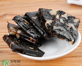 立春后能吃阿膠嗎？立春后還能吃阿膠嗎？