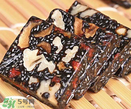 立春后能吃阿膠嗎？立春后還能吃阿膠嗎？