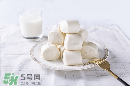 饅頭冷了變硬是什么原因?饅頭變硬了還能吃嗎 饅頭冷了變硬是什么原因?饅頭變硬了還能吃嗎