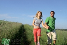 春天適合做什么運(yùn)動？最適合早春的六種戶外運(yùn)動