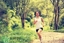 春天適合做什么運(yùn)動？最適合早春的六種戶外運(yùn)動