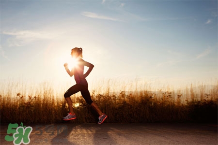 春天適合做什么運(yùn)動？最適合早春的六種戶外運(yùn)動