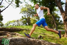 春天適合做什么運(yùn)動？最適合早春的六種戶外運(yùn)動