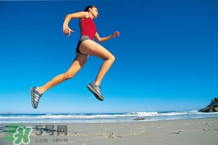 春天適合做什么運(yùn)動？最適合早春的六種戶外運(yùn)動