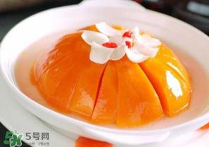 立春為什么吃南瓜？立春后能吃南瓜嗎？