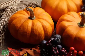 立春為什么吃南瓜？立春后能吃南瓜嗎？