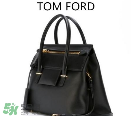 申敏兒包包什么牌子？申敏兒同款包包