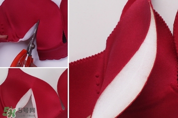 穿什么內(nèi)衣顯胸小?胸小的女生穿什么內(nèi)衣? 穿什么內(nèi)衣顯胸小?胸小的女生穿什么內(nèi)衣?