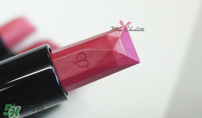 cpb豆沙色口紅是什么色號(hào)？cpb豆沙色口紅試色