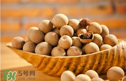 桂圓干多少錢一斤？干桂圓多少錢一斤？