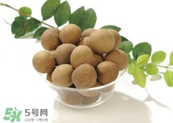 桂圓干多少錢一斤？干桂圓多少錢一斤？