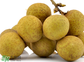 桂圓皮長霉了能吃嗎？桂圓皮發(fā)霉了里面可以吃嗎？