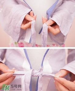 齊胸襦裙配什么鞋子好看?穿齊胸襦裙配什么鞋子? 齊胸襦裙配什么鞋子好看?穿齊胸襦裙配什么鞋子?