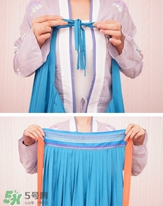 齊胸襦裙配什么鞋子好看?穿齊胸襦裙配什么鞋子? 齊胸襦裙配什么鞋子好看?穿齊胸襦裙配什么鞋子?