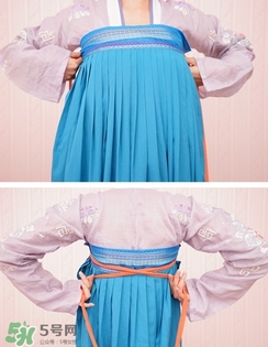 齊胸襦裙配什么鞋子好看?穿齊胸襦裙配什么鞋子? 齊胸襦裙配什么鞋子好看?穿齊胸襦裙配什么鞋子?