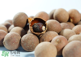 桂圓干變黑還能不能吃？桂圓變黑還能吃嗎？