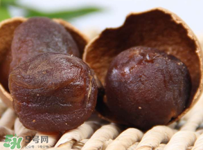 桂圓干變黑還能不能吃？桂圓變黑還能吃嗎？