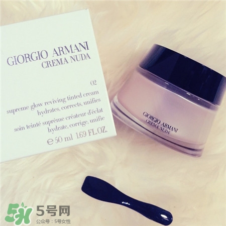 阿瑪尼素顏霜要卸妝嗎?阿瑪尼黑曜石面霜怎么用? 阿瑪尼素顏霜要卸妝嗎?阿瑪尼黑曜石面霜怎么用?