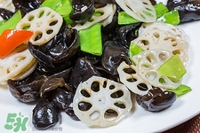 扁豆會(huì)中毒嗎?吃扁豆角中毒什么癥狀 扁豆會(huì)中毒嗎?吃扁豆角中毒什么癥狀