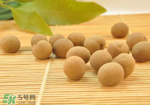 龍眼一天吃多少合適？每天吃幾個龍眼合適？