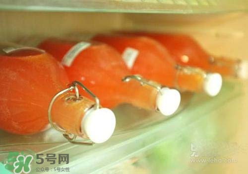 自制酵素多久可以喝？自制酵素釀制時間