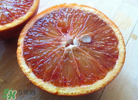 血橙上火嗎？血橙吃多了會(huì)上火嗎？