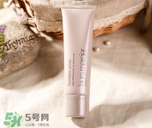 laura mercier妝前乳怎么用？laura mercier妝前乳使用方法