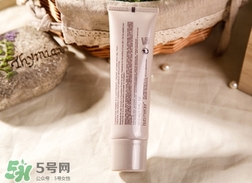 laura mercier妝前乳怎么用？laura mercier妝前乳使用方法